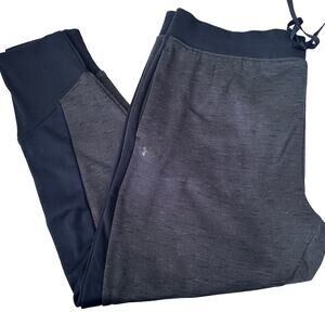 Under Armour Men's Warm-Up Pant